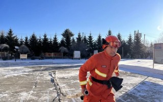 雷速-比赛前的备战工作成果看到了成效