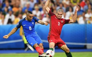 雷速-奥地利遭遇北爱尔兰逆转，小组出线形势严峻