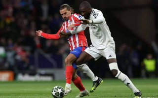 雷速官网-尼斯在点球战中晋级欧洲赛半决