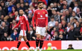 雷速官网下载-波尔图生死战告捷，曼联遗憾回家