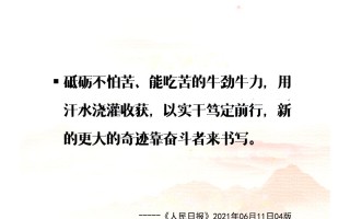 雷速官网-挑战者勇夺胜利，晋级前程一片光明