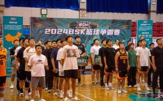 雷速-顶级篮球赛事即将在国内启动