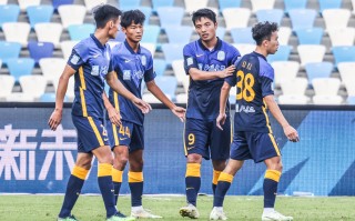 雷速官网下载-汉堡SV客场险胜，保级希望稍显曙光