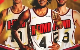 雷速官网-热火队双星发威，领先湖人取得胜利