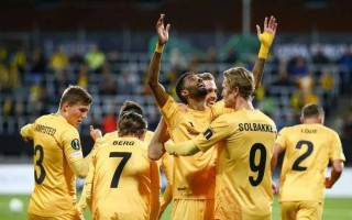 雷速官网-强队实力炸裂，必定占据上风