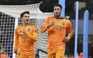 雷速-欧预赛胜出球队实力精彩展示，超越看点无穷无休