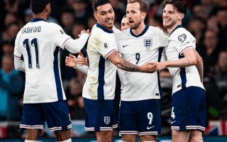 雷速直播-拉脱维亚艰难晋级！欧洲杯未来可期