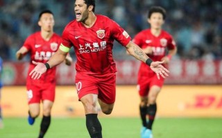 雷速直播-苏宁击败深圳，实现赛季双杀，登顶积分榜