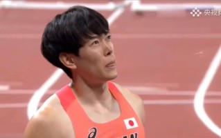 雷速-科威特选手再夺金牌，展现强大实力