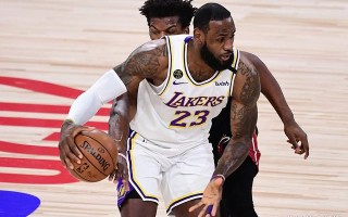 雷速官网下载-森林狼客场搏杀，豪取重要三分