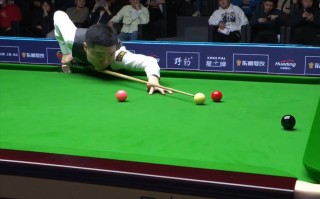 雷速直播-郑州队客场力克强敌，获得宝贵胜利