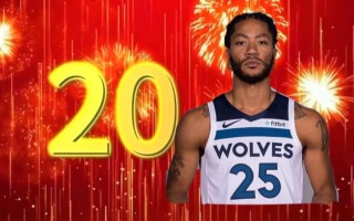 雷速官网-罗斯再度启航，活塞步步为营逐梦无忧