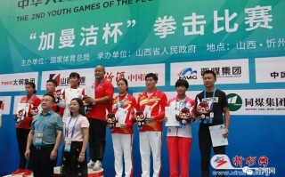 雷速官网-韩国男子拳击队喜中两枚金牌