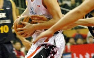 雷速官网-阿联酋篮球联赛晋级处最尖端