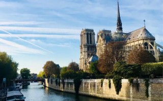 雷速官网-巴黎超巨耀眼表现，法国风云无人能挡