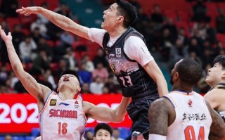 雷速官网-吉林队在比赛中发挥出色，击败对手