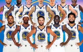 雷速官网下载-勇士核心球员表现高效，带领球队奏凯而归