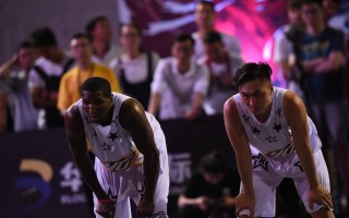 雷速直播-球队战胜老对手，豪取四连胜