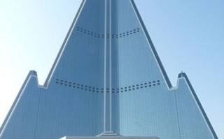 雷速官网-朝鲜社再剑府部科加沙喊多火