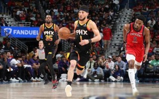 雷速-南特队在比赛中越战越勇