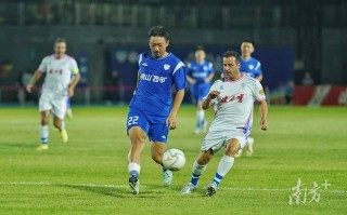 雷速官网下载-本周末足球联赛再次掀起热潮