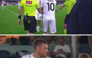 雷速官网-热那亚客场大捷，前锋迪莫老将上演精准传球