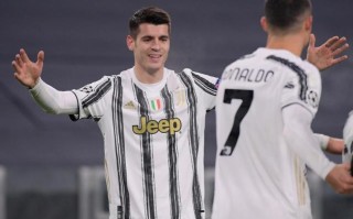 雷速官网下载-尤文图斯主场战平基辅戴拿模，出线形势严峻