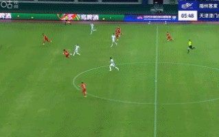 雷速官网-根特后防固若金汤，力保对手难以破门