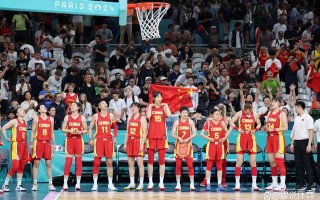 雷速官网-篮网遭遇两连败，球队状态出现波动