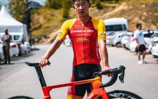 雷速官网-赛场上中国队表现抢眼，斩获好成绩