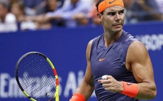 雷速直播-各就各位，对阵强队谁能力挽狂澜？