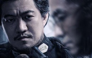 雷速直播-强强对话！双雄交锋，谁能胜出？