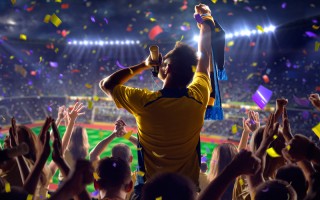 雷速直播-波多黎各队大胜波兰，欧预赛势不可挡