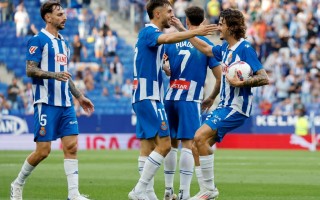 雷速直播-西班牙豪门展开激烈争夺，谁能称霸西甲？