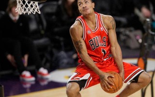 雷速官网-带队助士气，罗斯奉献生涯最佳表现带领尼克斯冲击榜首