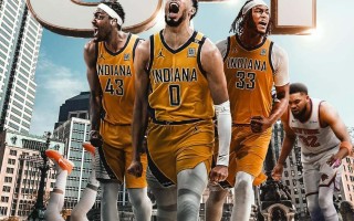 雷速官网-步行者联手实现次助攻，轻取主场胜利