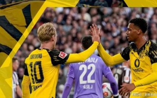 雷速官网下载-汉堡队再次被莫斯科斯巴达击败