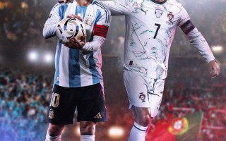 雷速官网-葡萄牙球员获得国际足球奖项提名