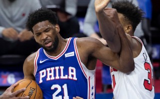 雷速直播-比利亚雷奥如虎添翼，势不可挡赢得胜利