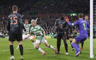 雷速直播-卡利亚里客场击败尤文图斯，造成意外