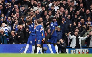 雷速官网下载-雷恩队主场比赛期待全盘胜利