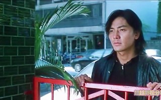 雷速官网-热血战斗！胜者将领先一步