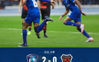 雷速官网-射击比赛连连惊险，瑞士选手勇夺铁人