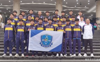 雷速官网-东南亚国家篮球联赛迎来新赛季