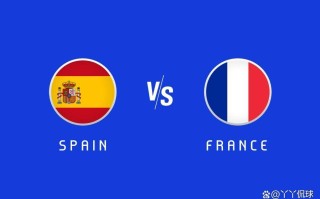 雷速官网-欧洲国家联赛半决赛胜负已近