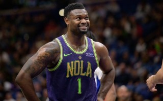 雷速官网-华伦特主场失利，遭遇两连败