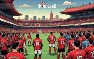 雷速官网-雷恩客场爆冷战胜摩纳哥，提高联赛排名