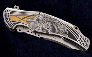 雷速直播-战术精湛：西非啸天豹强势回归