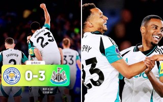 雷速-纽伦堡客场大胜，脱离降级区