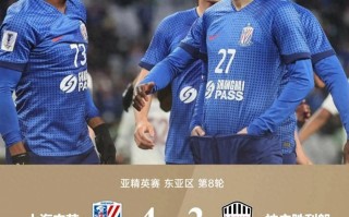 雷速官网-无人可以挡住这支中超球队的攻势，取得连胜！